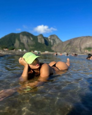 Liriel Martins Photo #18