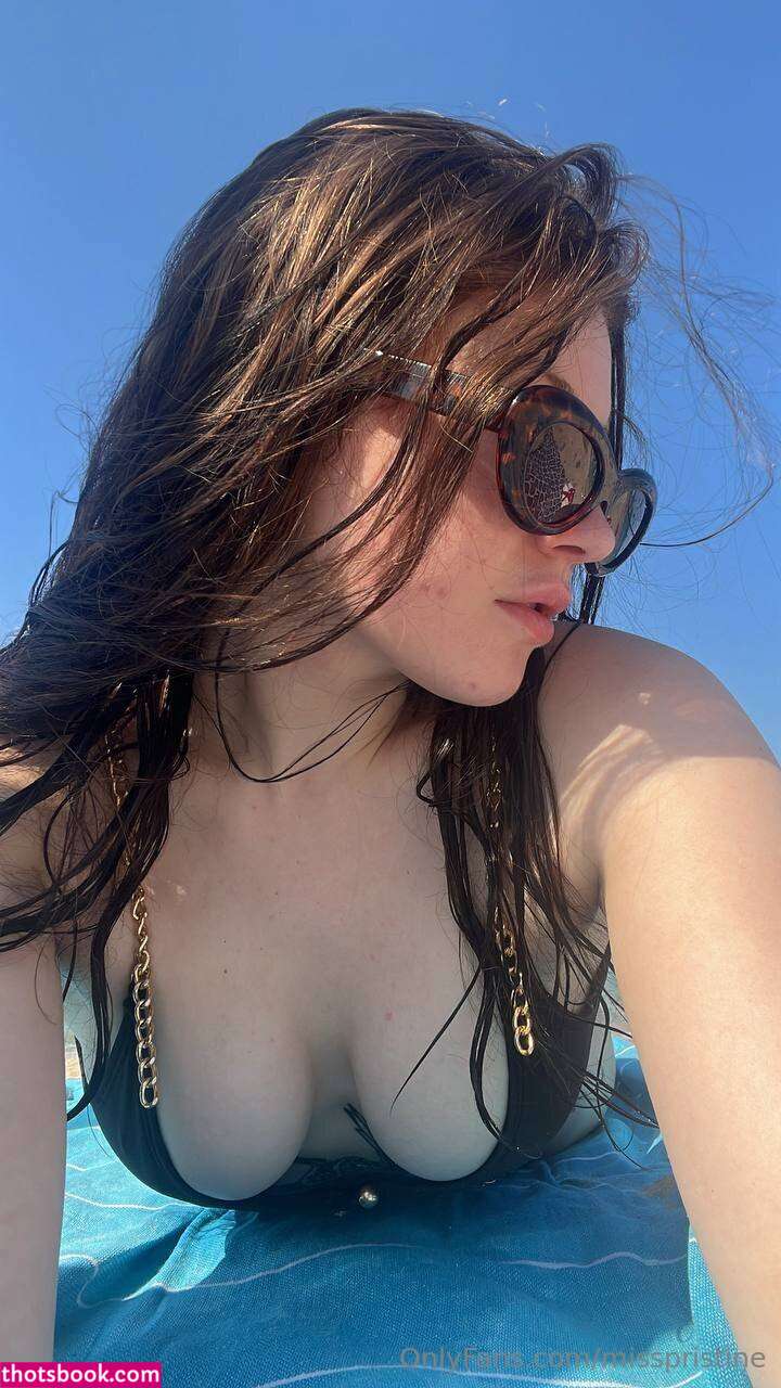 Miss Pristinee Photo #12