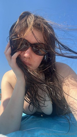 Miss Pristinee Photo #16