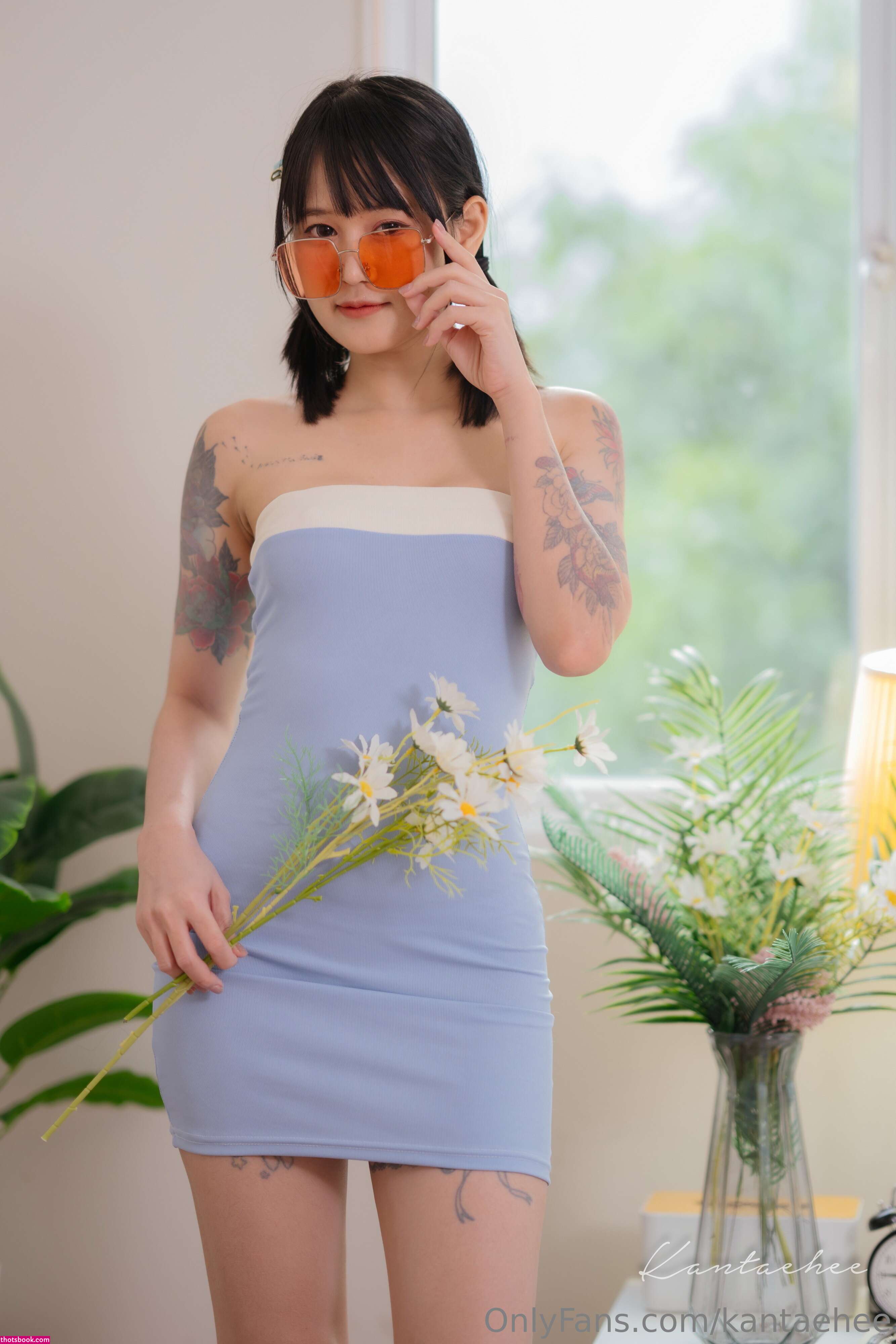 monamaruko Photo #36