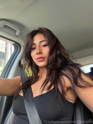 naominympho Photo #27