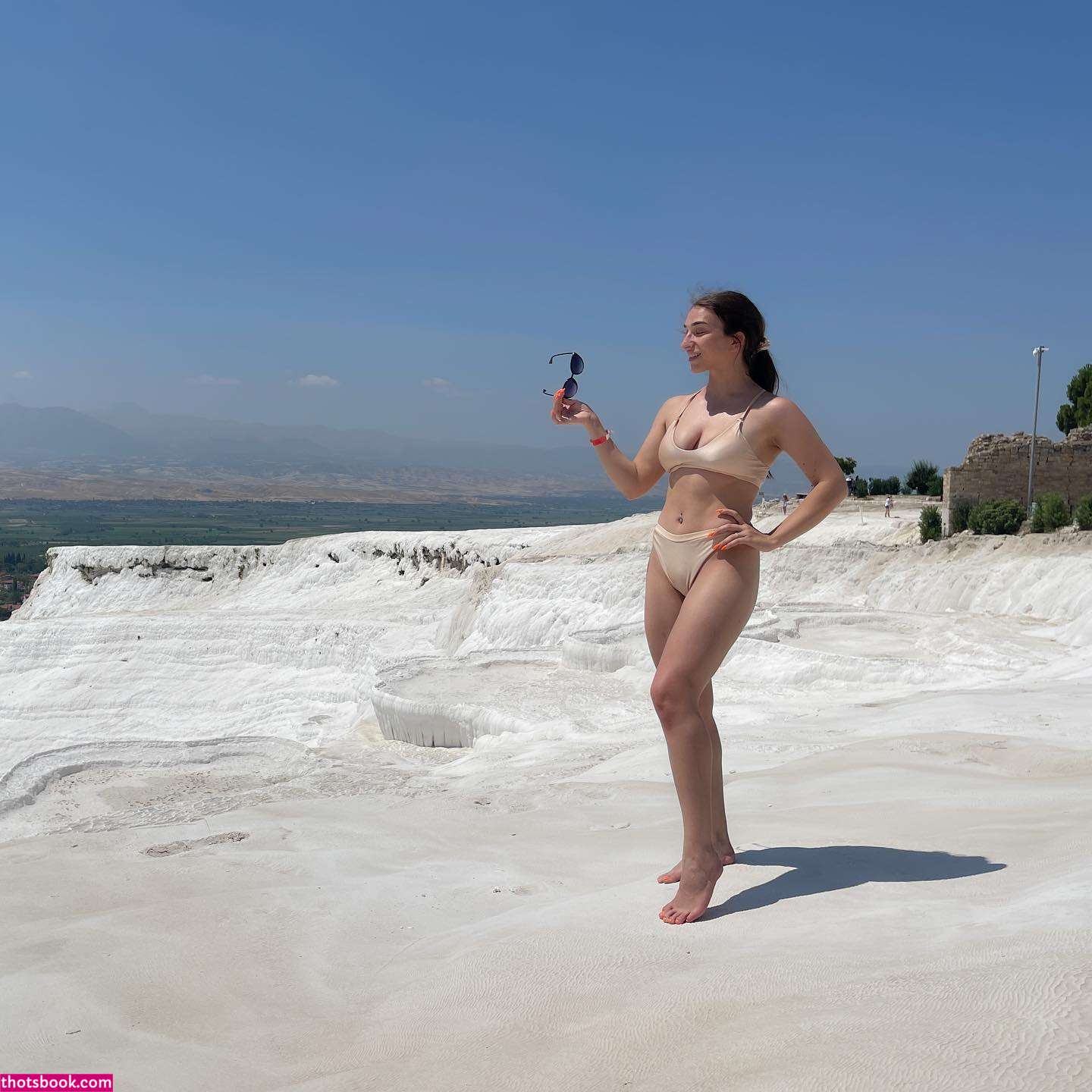 Sexycheshire Photo #19