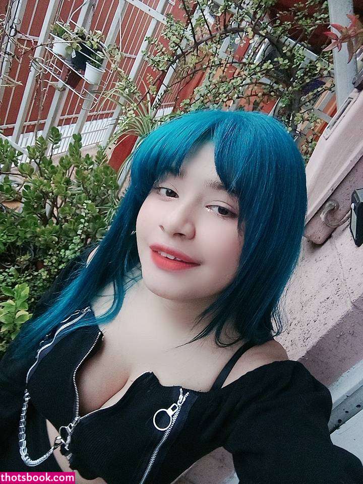 Valentina Kithoky Photo #17