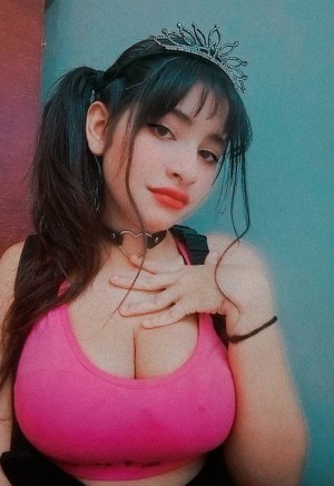 Valentina Kithoky Photo #19