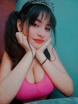 Valentina Kithoky Photo #23