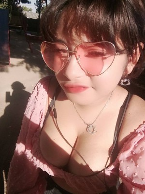 Valentina Kithoky Photo #26