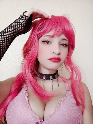 Valentina Kithoky Photo #27