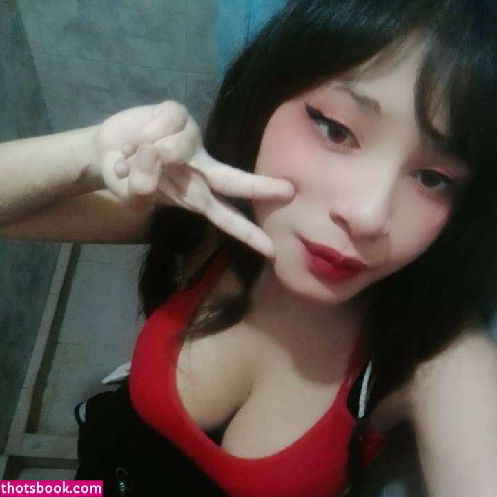 Valentina Kithoky Photo #38