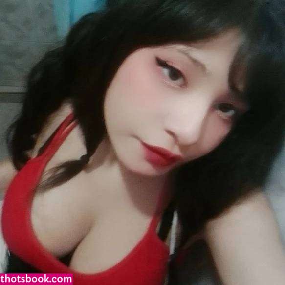 Valentina Kithoky Photo #39