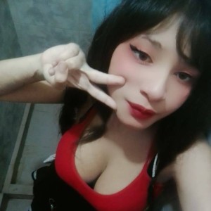 Valentina Kithoky Photo #38