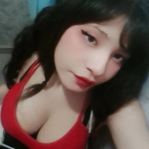 Valentina Kithoky Photo #39