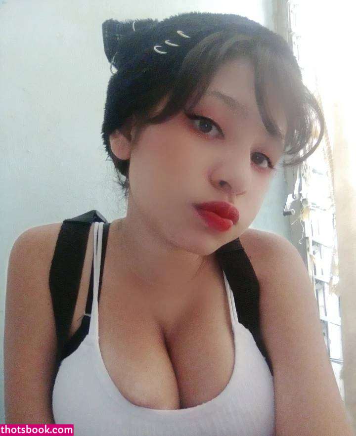 Valentina Kithoky Photo #43