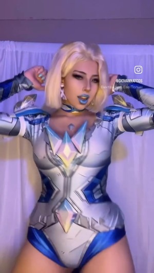 Giovannatcos Video #35