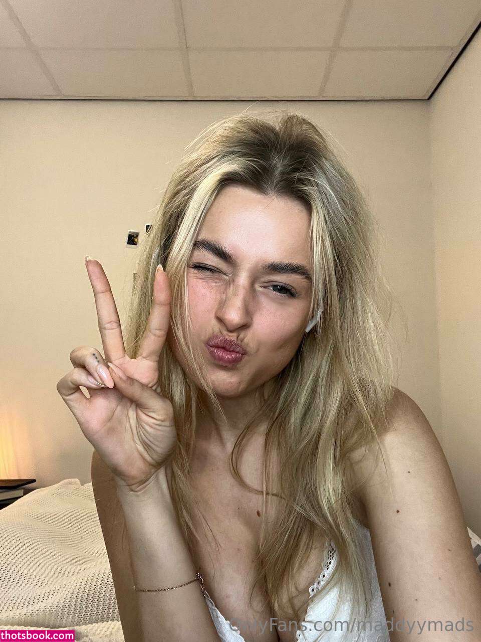 maaddyymads Photo #18