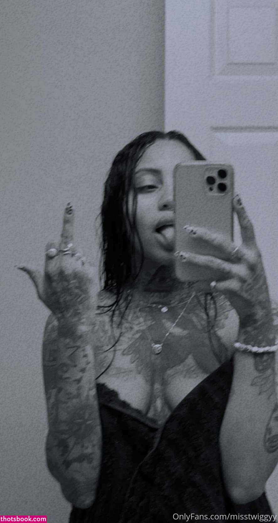 misstwiggyy Photo #4