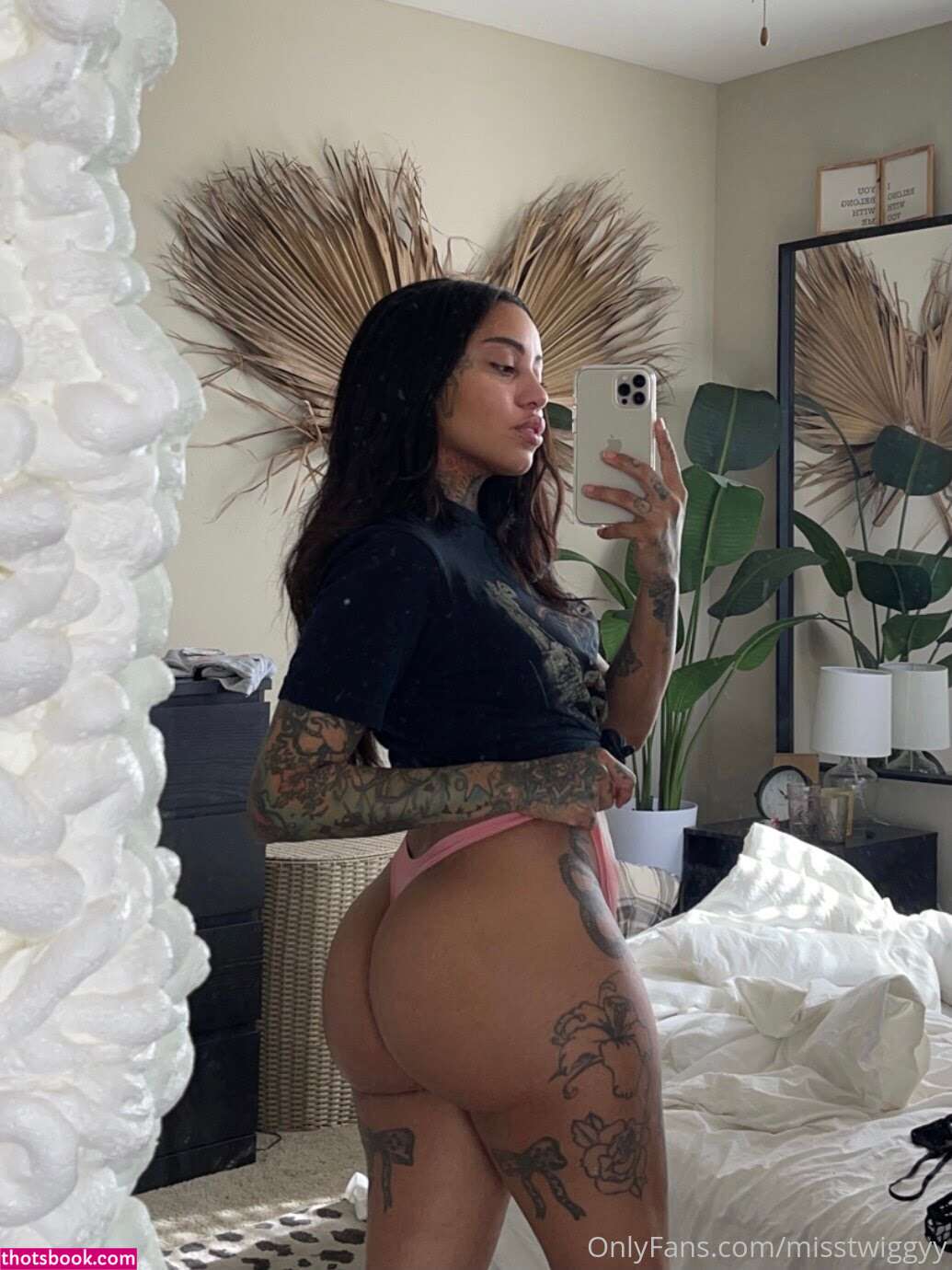 misstwiggyy Photo #6