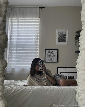 misstwiggyy Photo #9