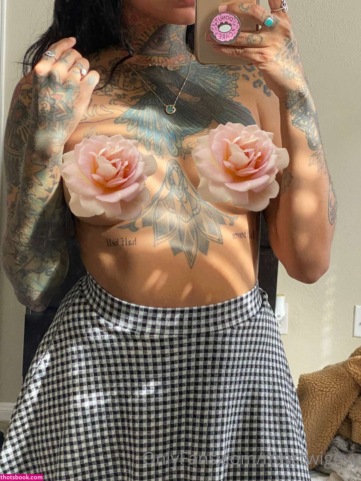 misstwiggyy Photo #14