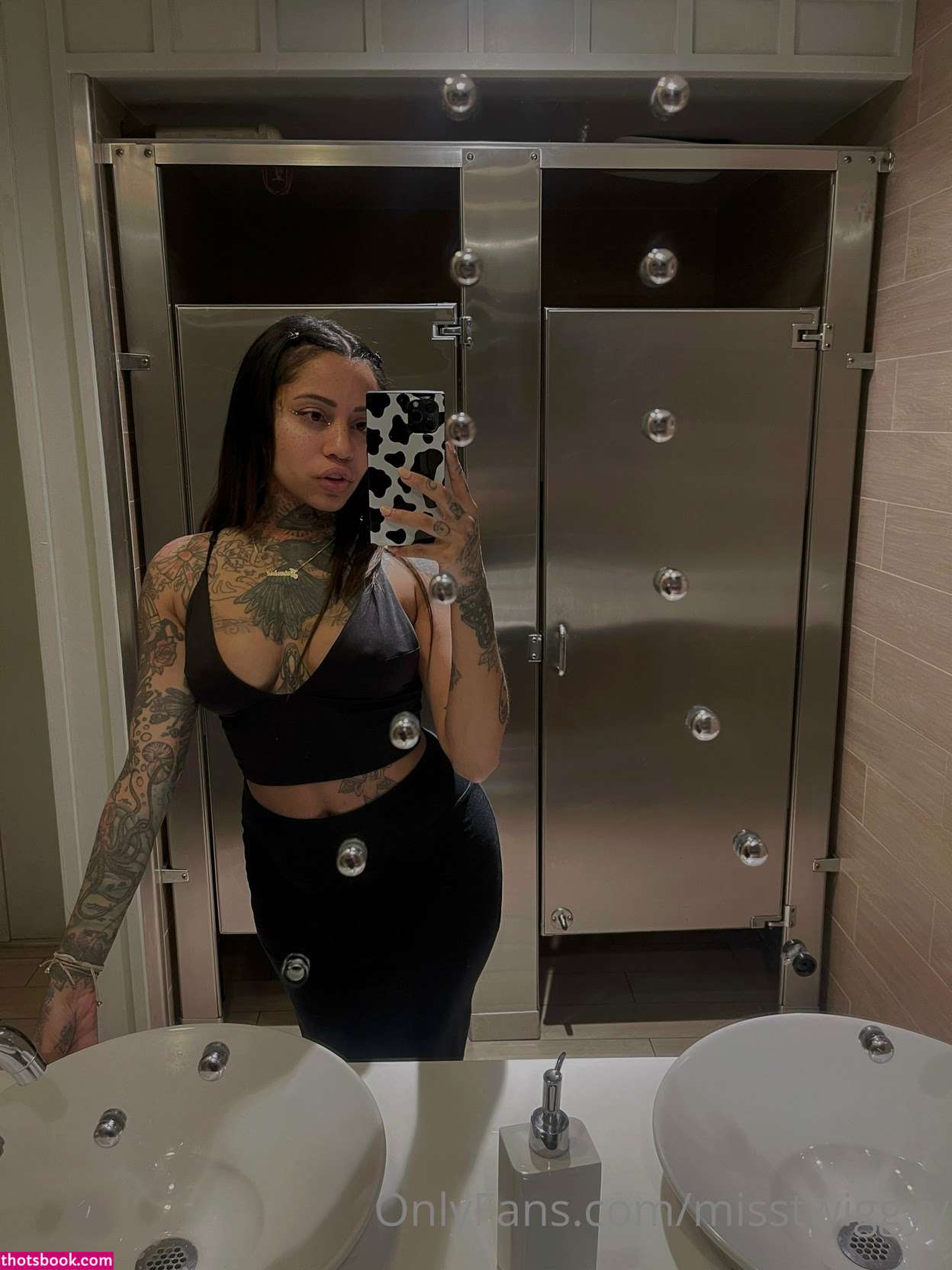 misstwiggyy Photo #16