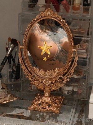 misstwiggyy Photo #17