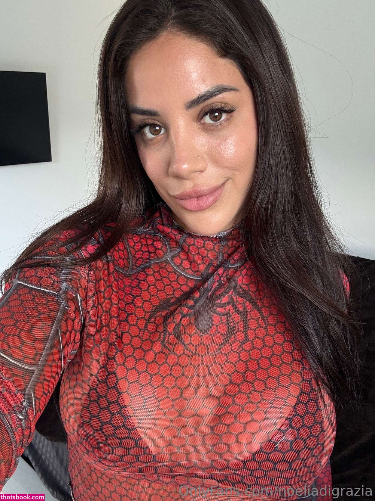 noeliadigrazia Photo #5