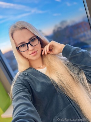 oliviaiui Photo #6