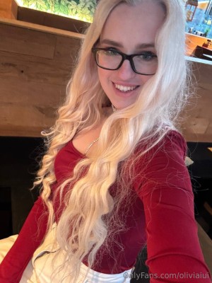 oliviaiui Photo #10