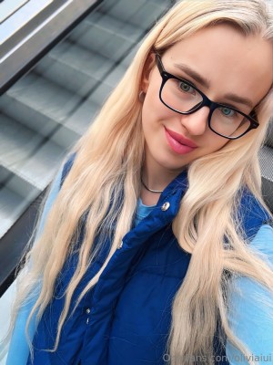 oliviaiui Photo #13