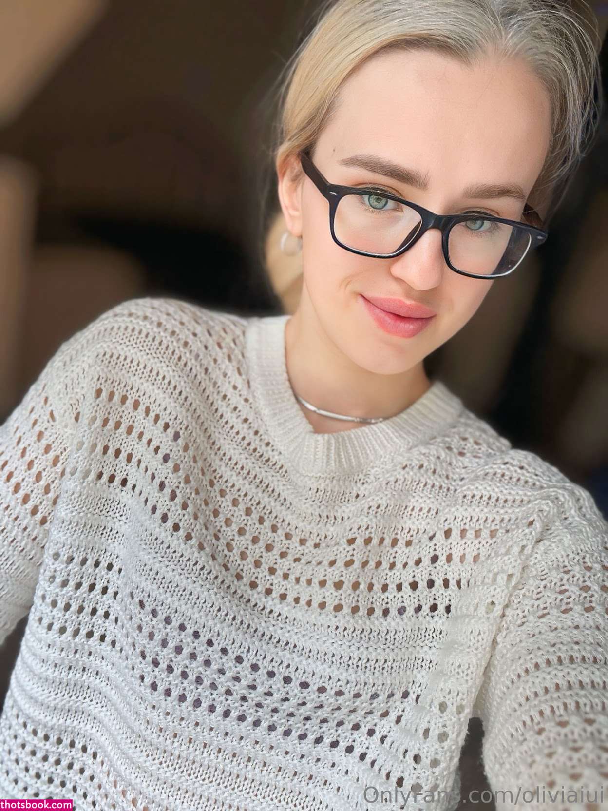 oliviaiui Photo #26