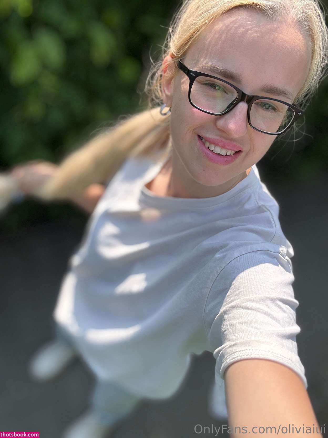 oliviaiui Photo #28