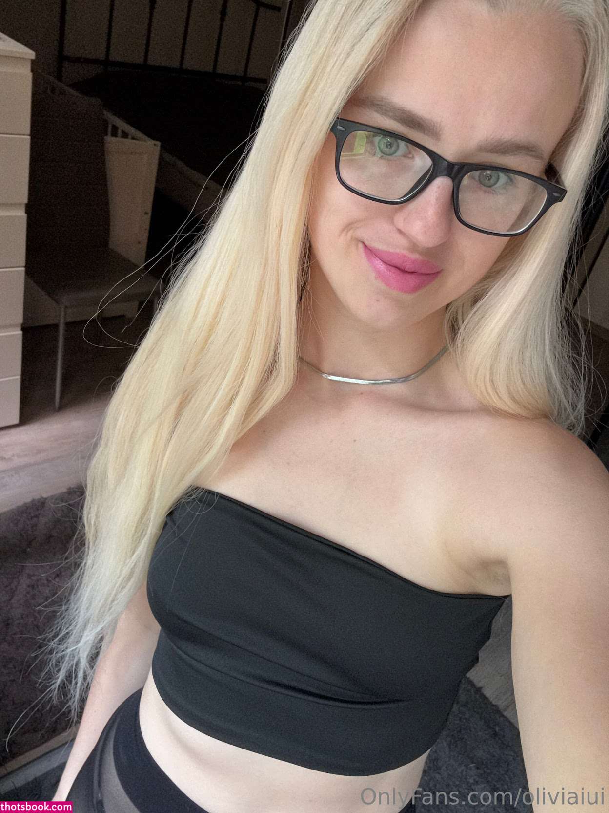 oliviaiui Photo #31