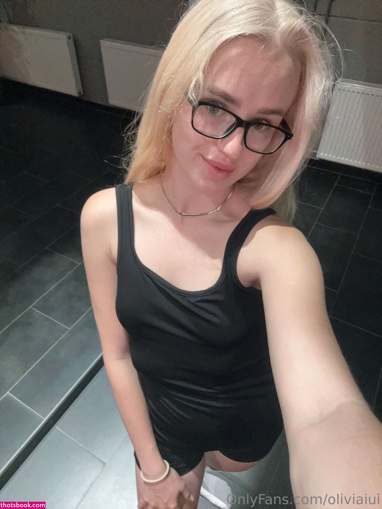 oliviaiui Photo #38