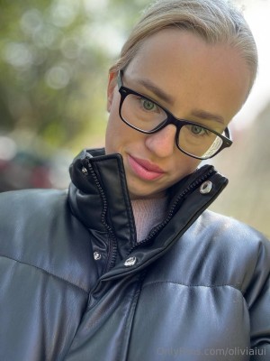 oliviaiui Photo #33