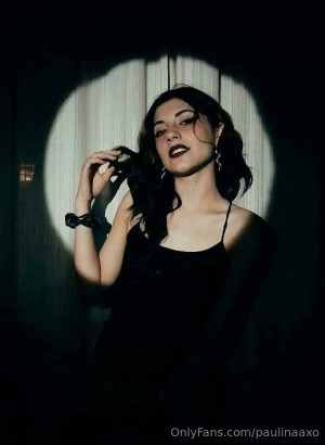 paulinaaxo Photo #11