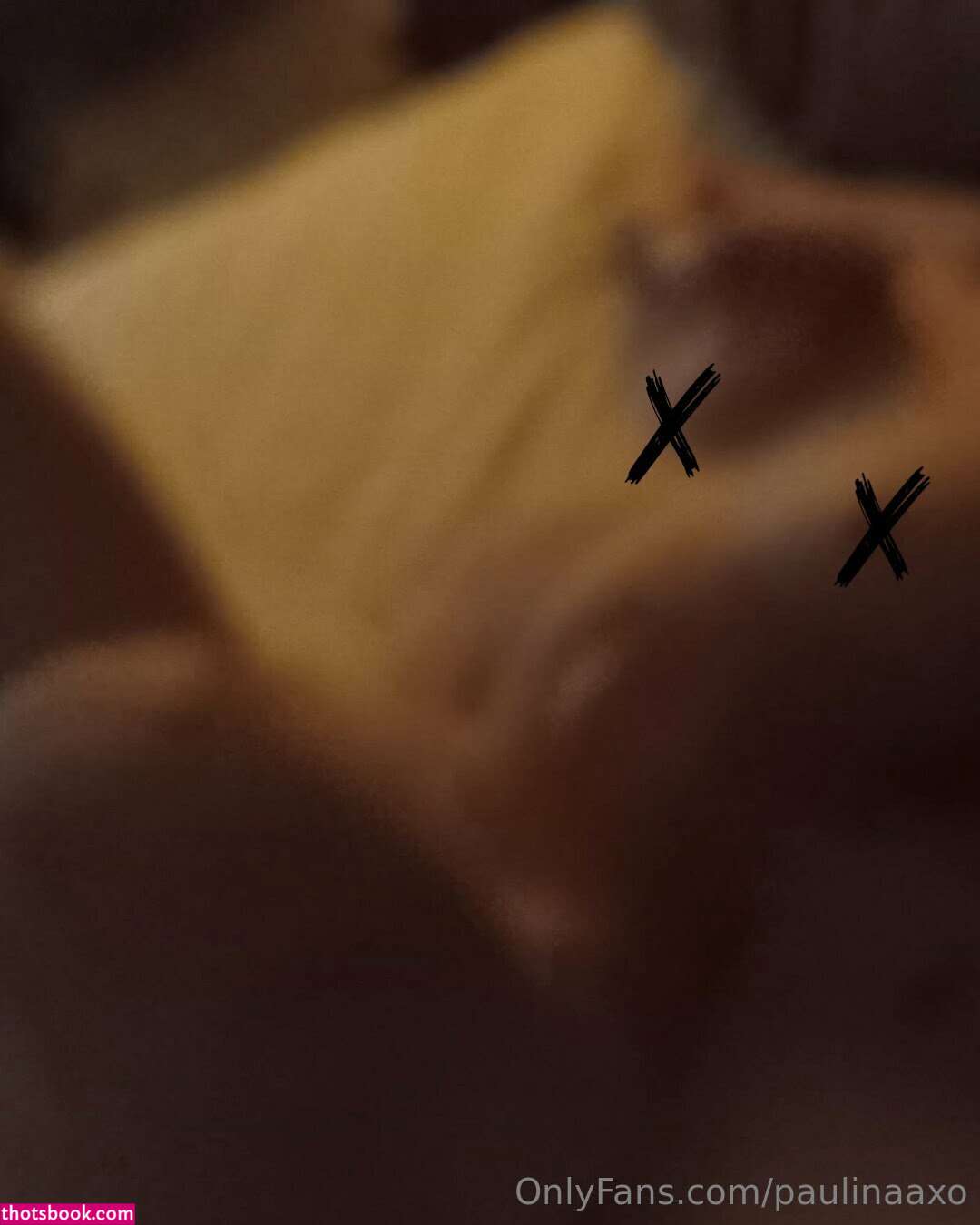 paulinaaxo Photo #19