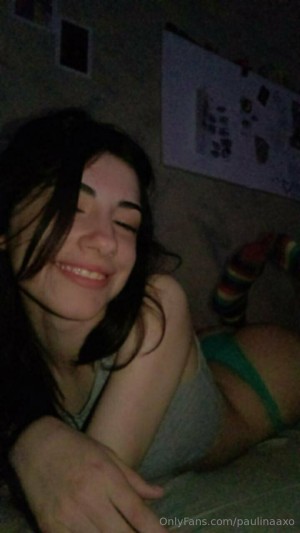 paulinaaxo Photo #18