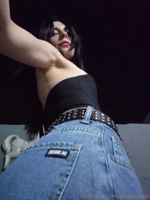 paulinaaxo Photo #31
