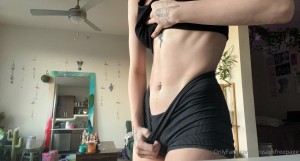 prosexxbaby Photo #1