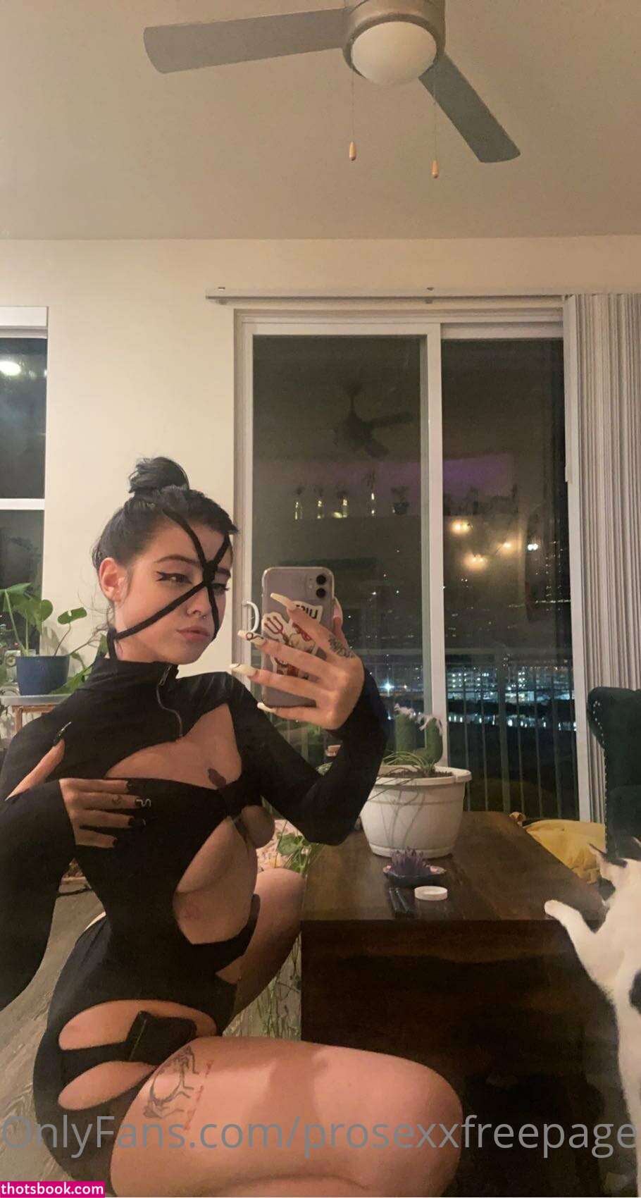 prosexxbaby Photo #9