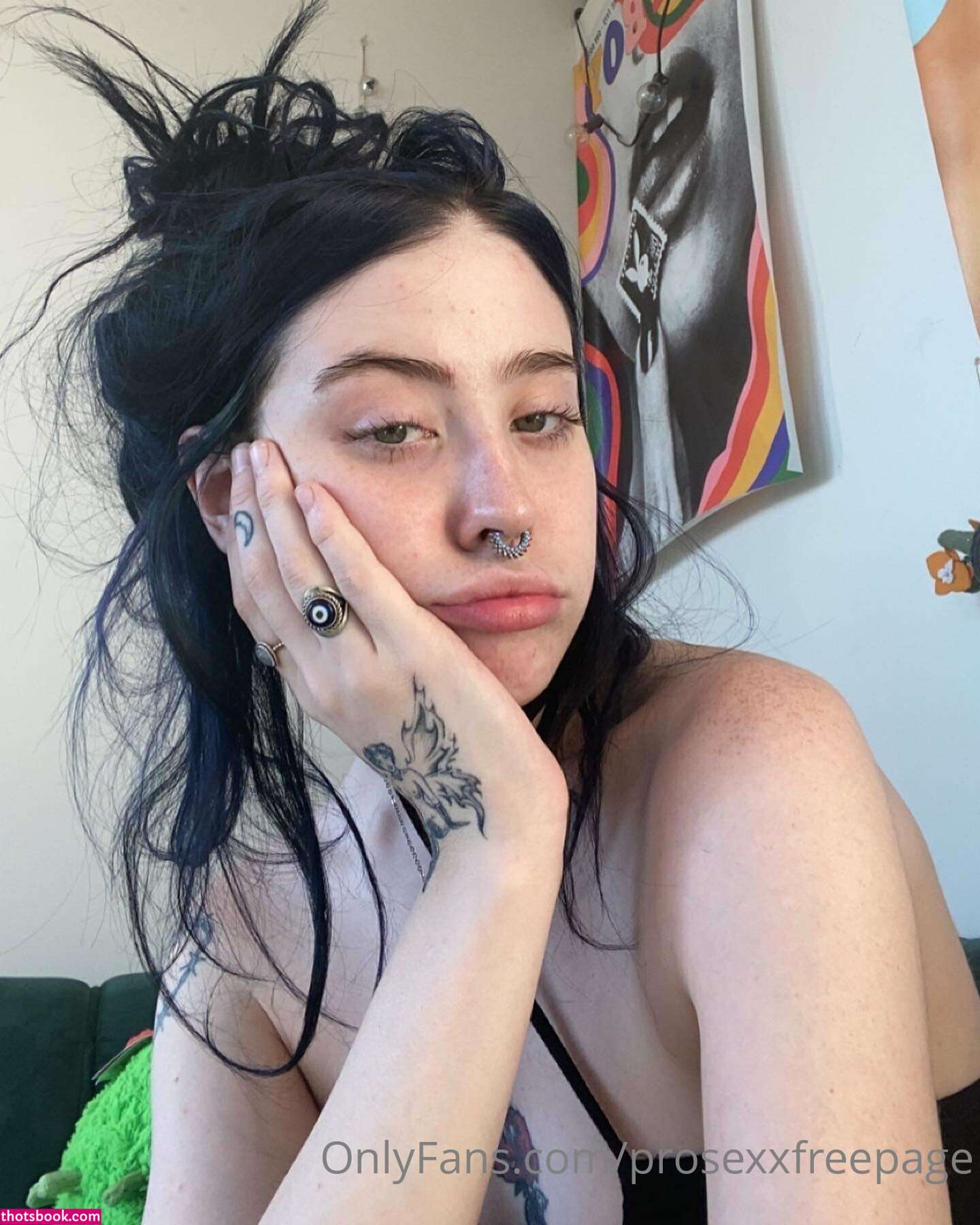 prosexxbaby Photo #11