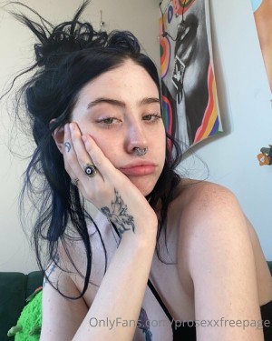 prosexxbaby Photo #11