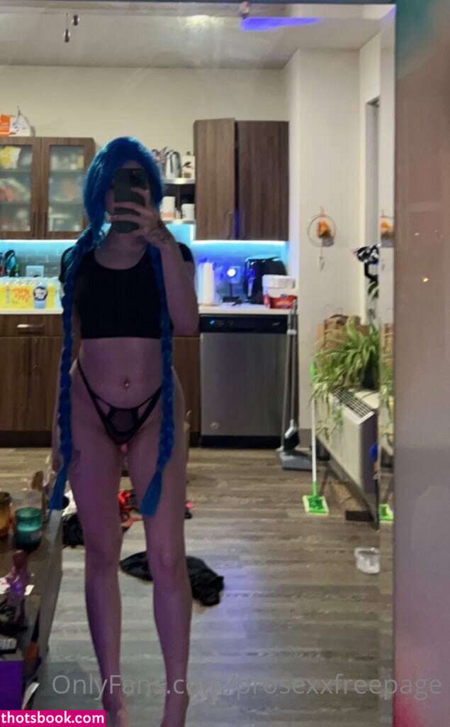 prosexxbaby Photo #23