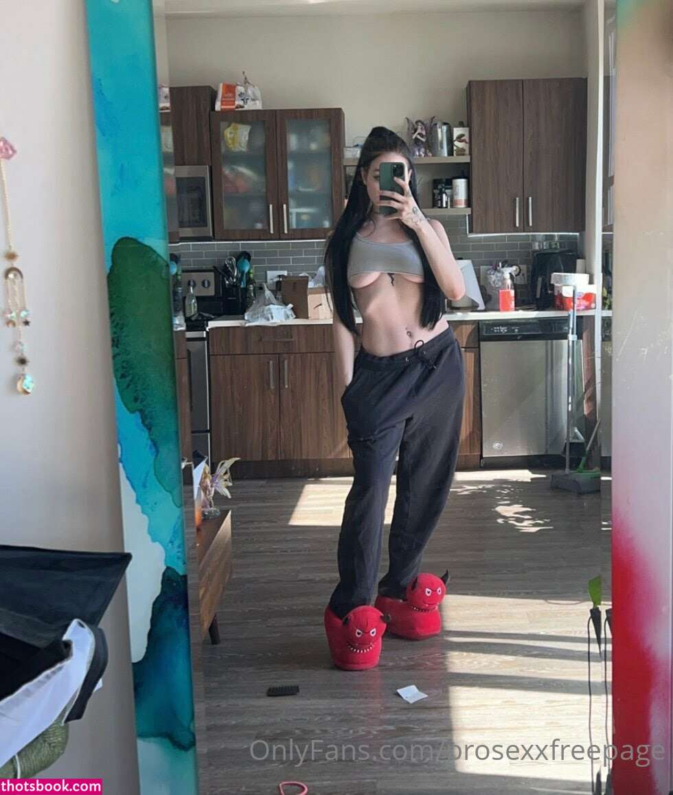 prosexxbaby Photo #24