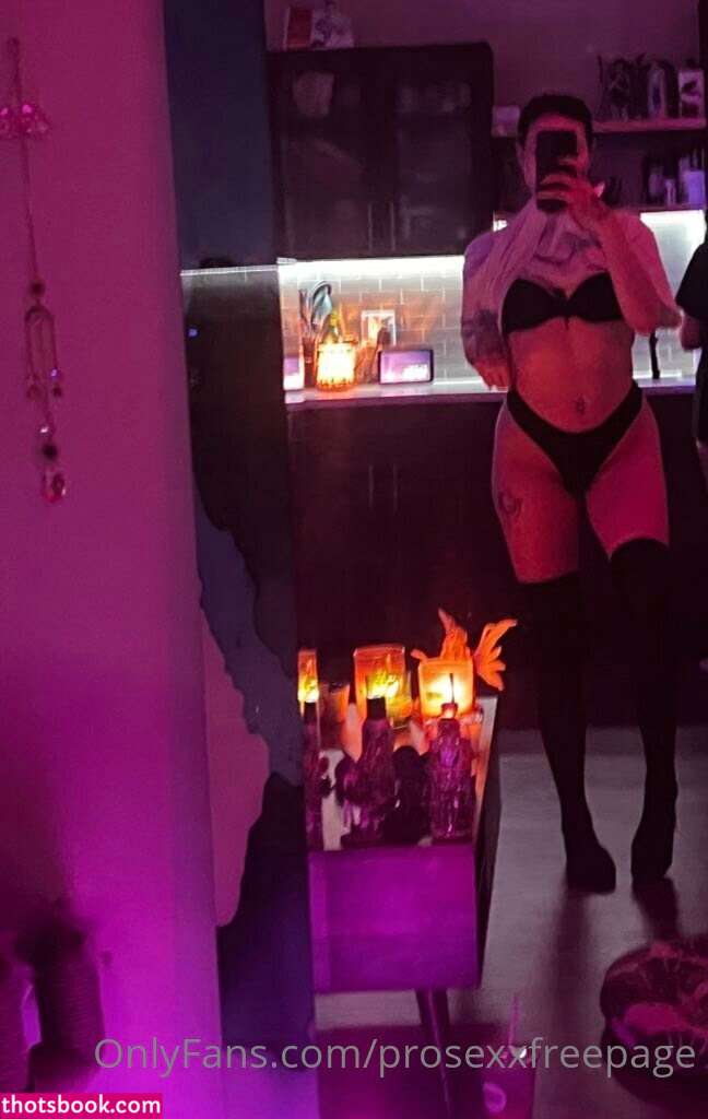 prosexxbaby Photo #25