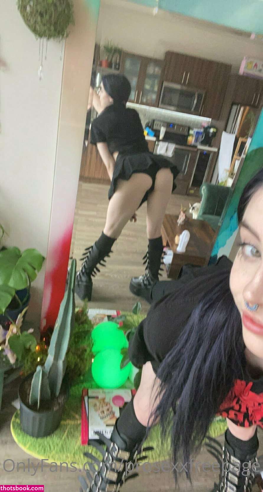 prosexxbaby Photo #27