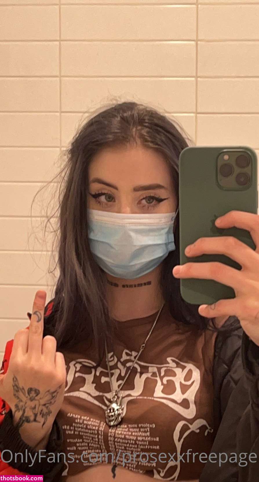 prosexxbaby Photo #30