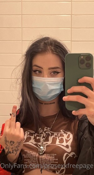 prosexxbaby Photo #30