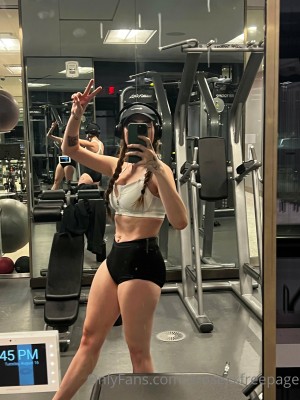 prosexxbaby Photo #38