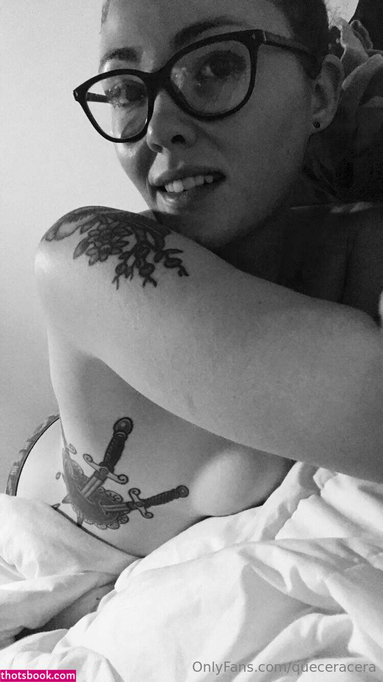 queceracera Photo #5