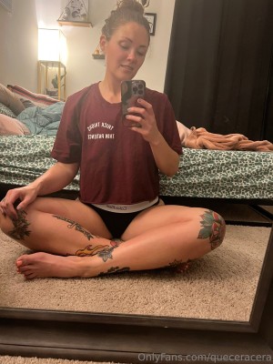 queceracera Photo #2